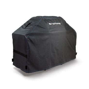 Премиум чехол для гриля Regal™ 590/Imperial™ 590