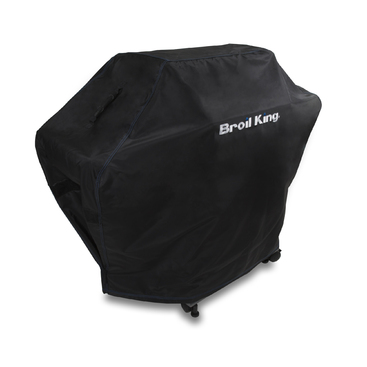 Премиум чехол для гриля Baron™ 400/Signet™ 300