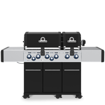 Broil King REGAL 690