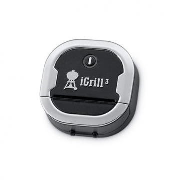 Цифровой термометр iGrill 3