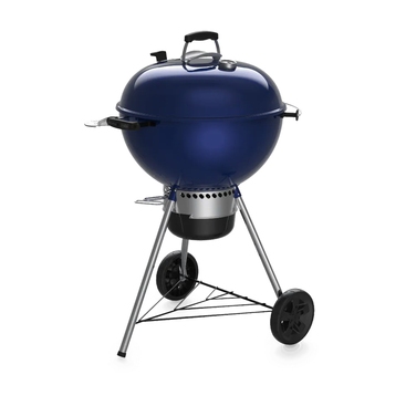 Weber Master-Touch GBS C-5750 57см
