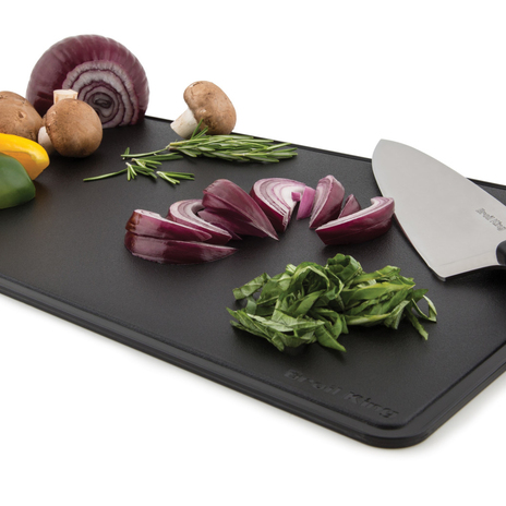 Набор инструментов серии Porta-Chef™ Broil King — вид спереди